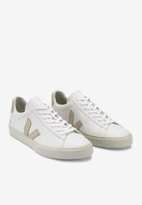 Campo Low-Top Sneakers