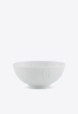 Small Vecchio Ginori Rice Cup