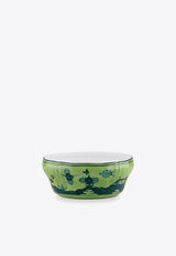 Oriente Italiano Salad Bowl