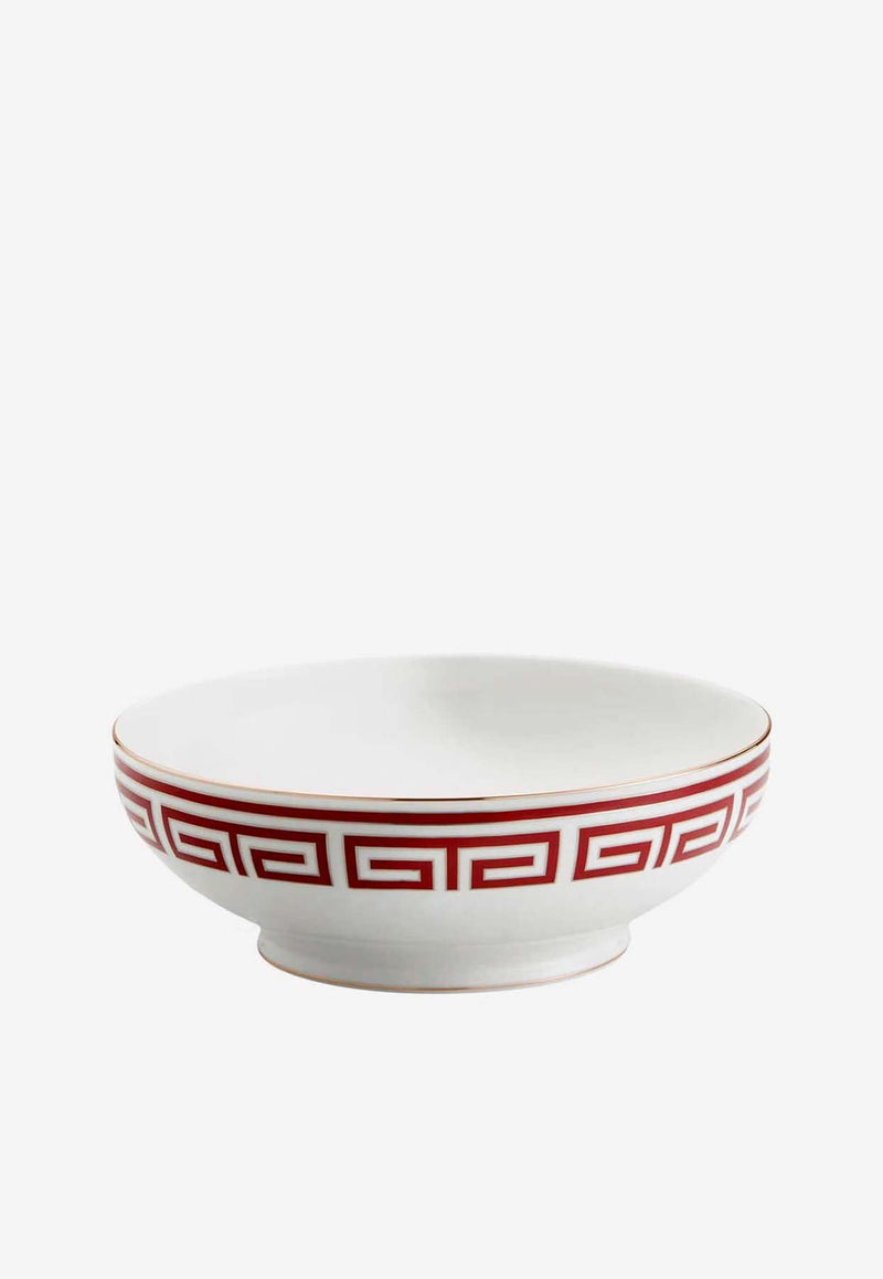 Labirinto Salad Bowl