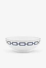 Catene Salad Bowl