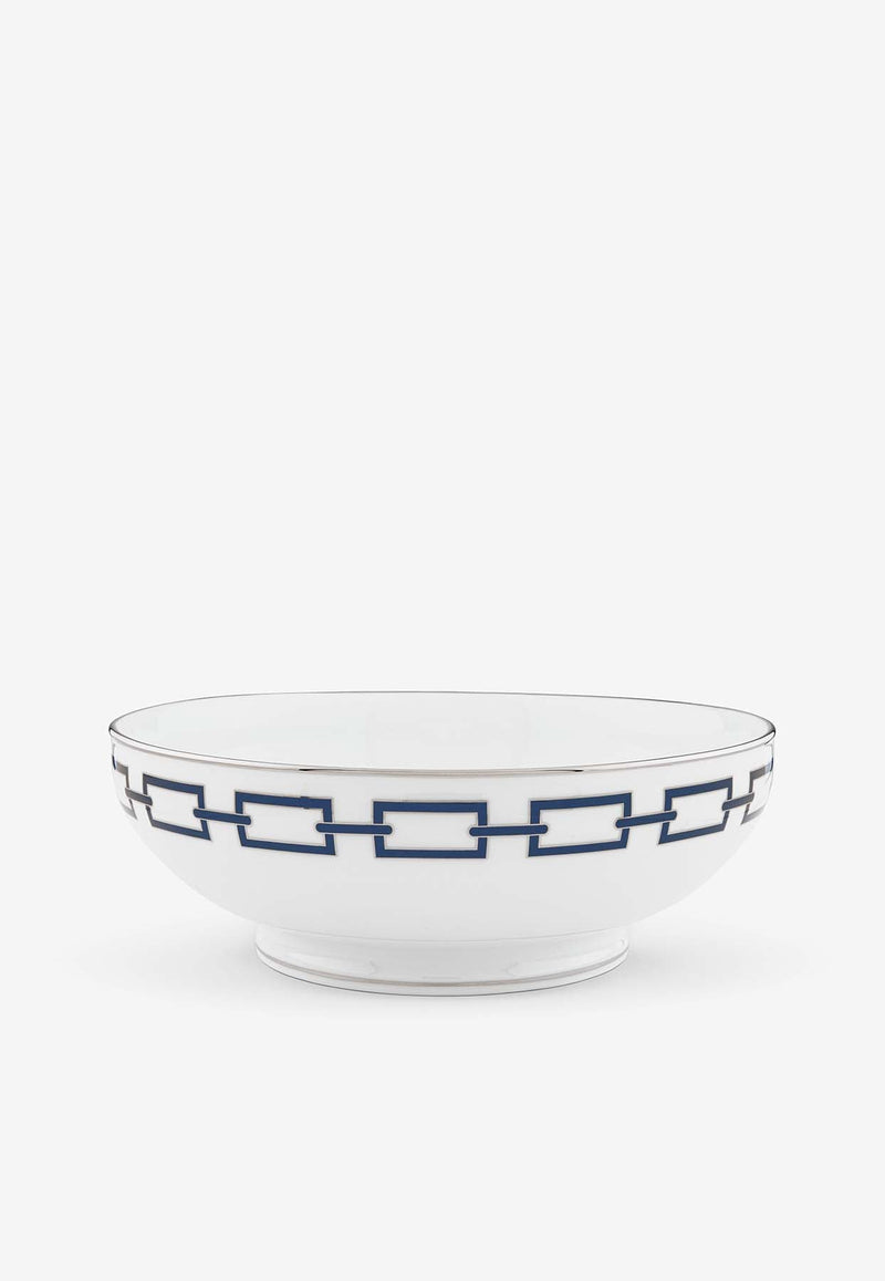 Catene Salad Bowl