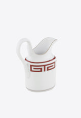 Labirinto Creamer Jug