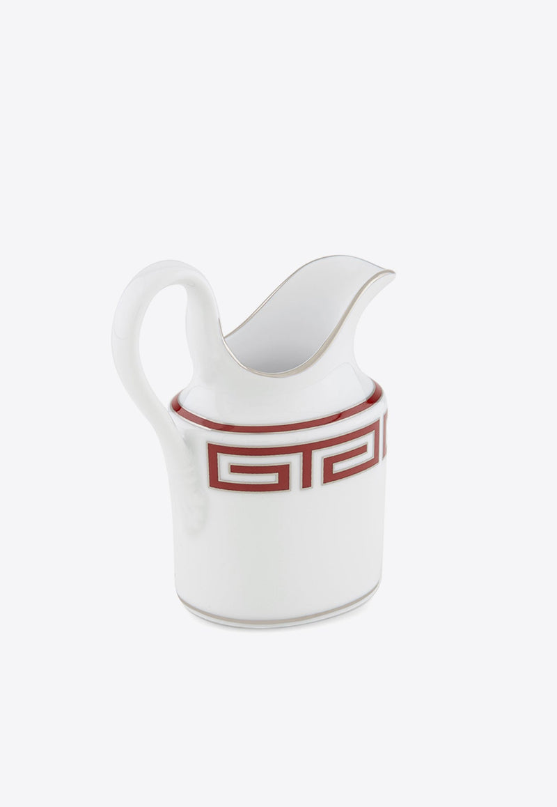 Labirinto Creamer Jug