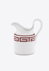 Labirinto Creamer Jug