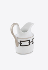 Catene Creamer Jug