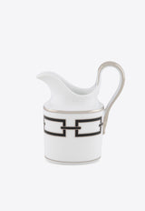 Catene Creamer Jug