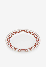 Catene Dinner Plate