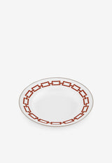 Catene Soup Plate