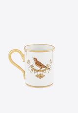 Coucou Didrie Voliere Mug