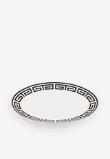 Labirinto Oval Platter