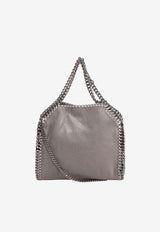 Mini Falabella Tote Bag