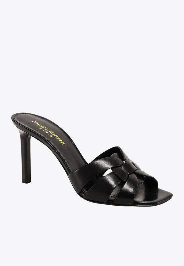Tribute 85 Calf Leather Sandals