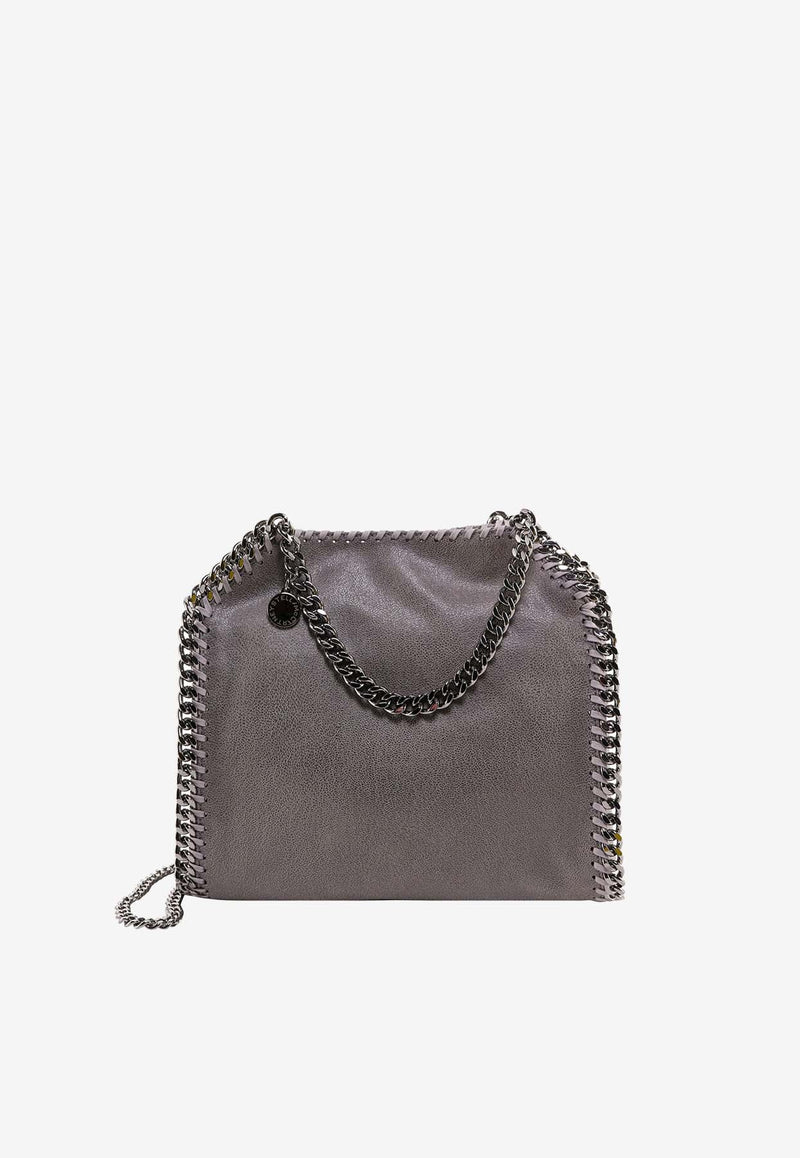 Mini Falabella Tote Bag