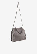 Mini Falabella Tote Bag