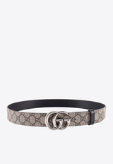 GG Marmont Reversible Belt