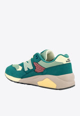 580 Low-Top Sneakers