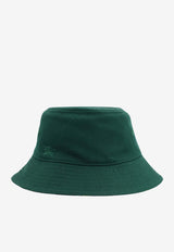 Reversible Bucket Hat