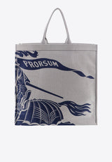 EDK-Embroidery Tote Bag