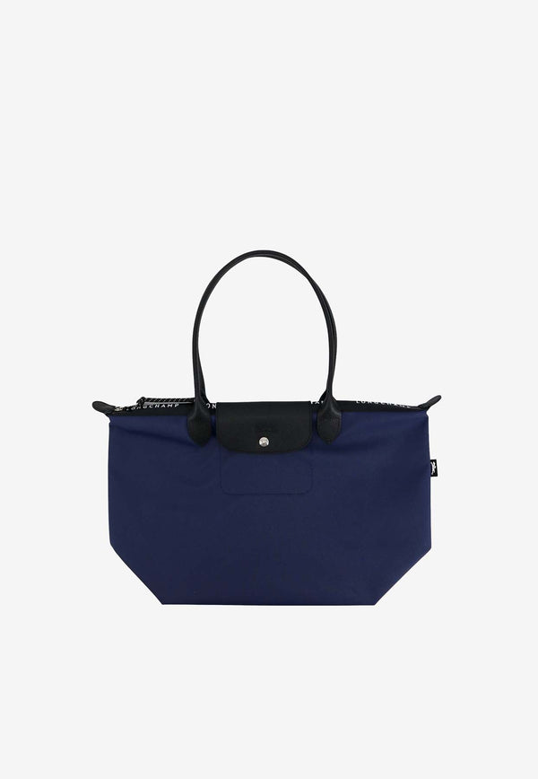 Large Le Pliage Energy Tote Bag