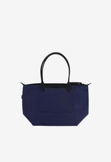 Large Le Pliage Energy Tote Bag