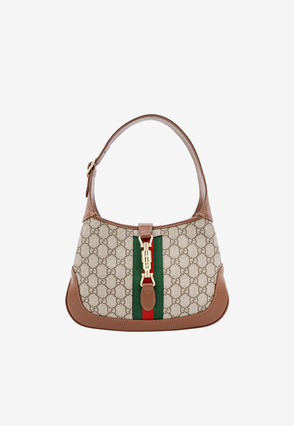 Small Jackie 1961 Shoulder Bag