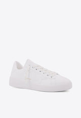 Purestar Bio-Based Low-Top Sneakers