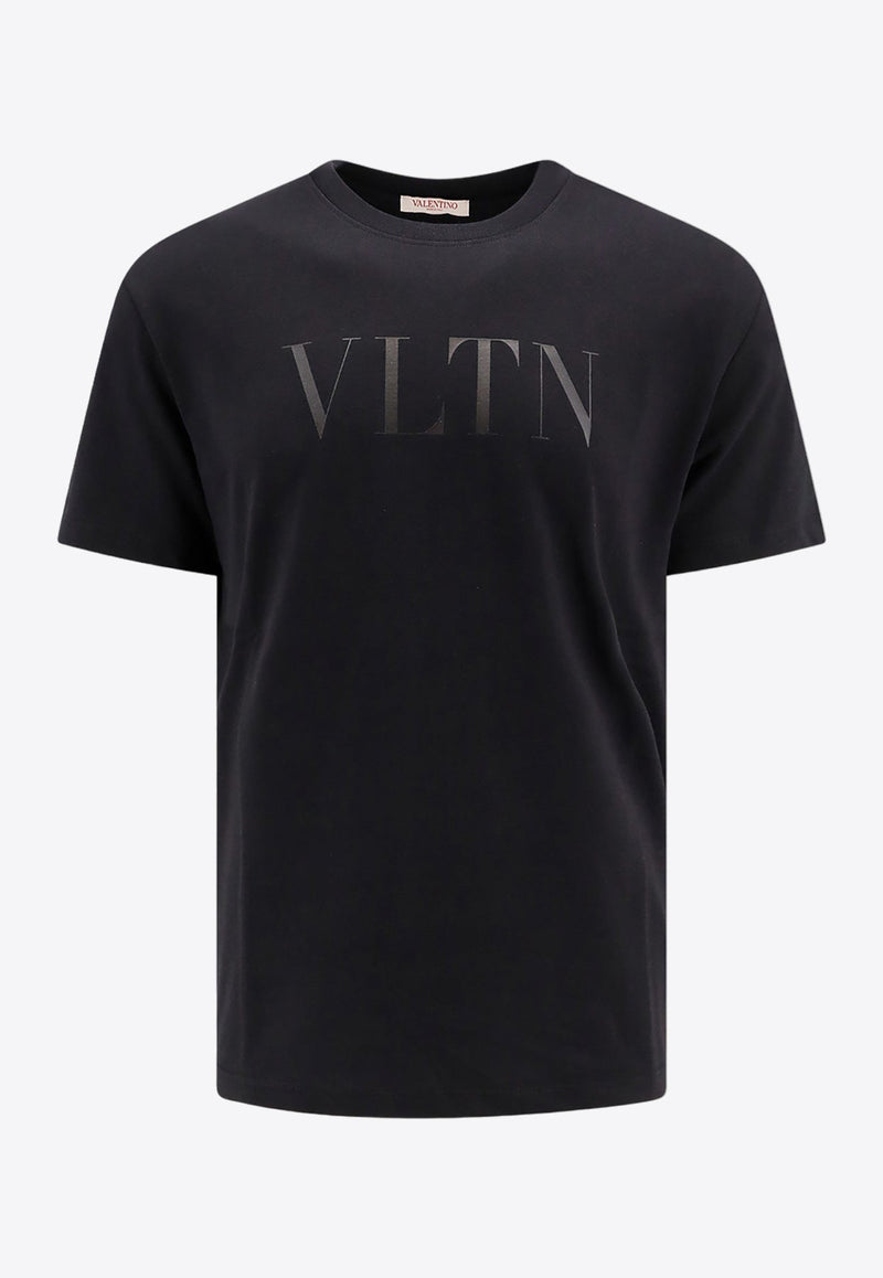 VLTN Crewneck T-shirt