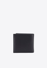 VLTN Print Bi-Fold Wallet