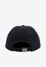 VLogo Baseball Cap