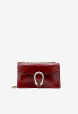 Small Dionysus Shoulder Bag