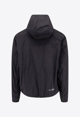 Bissen Windbreaker Jacket