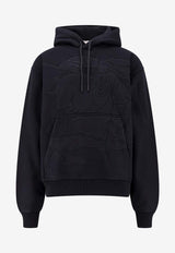 EKD Hooded Sweatshirt