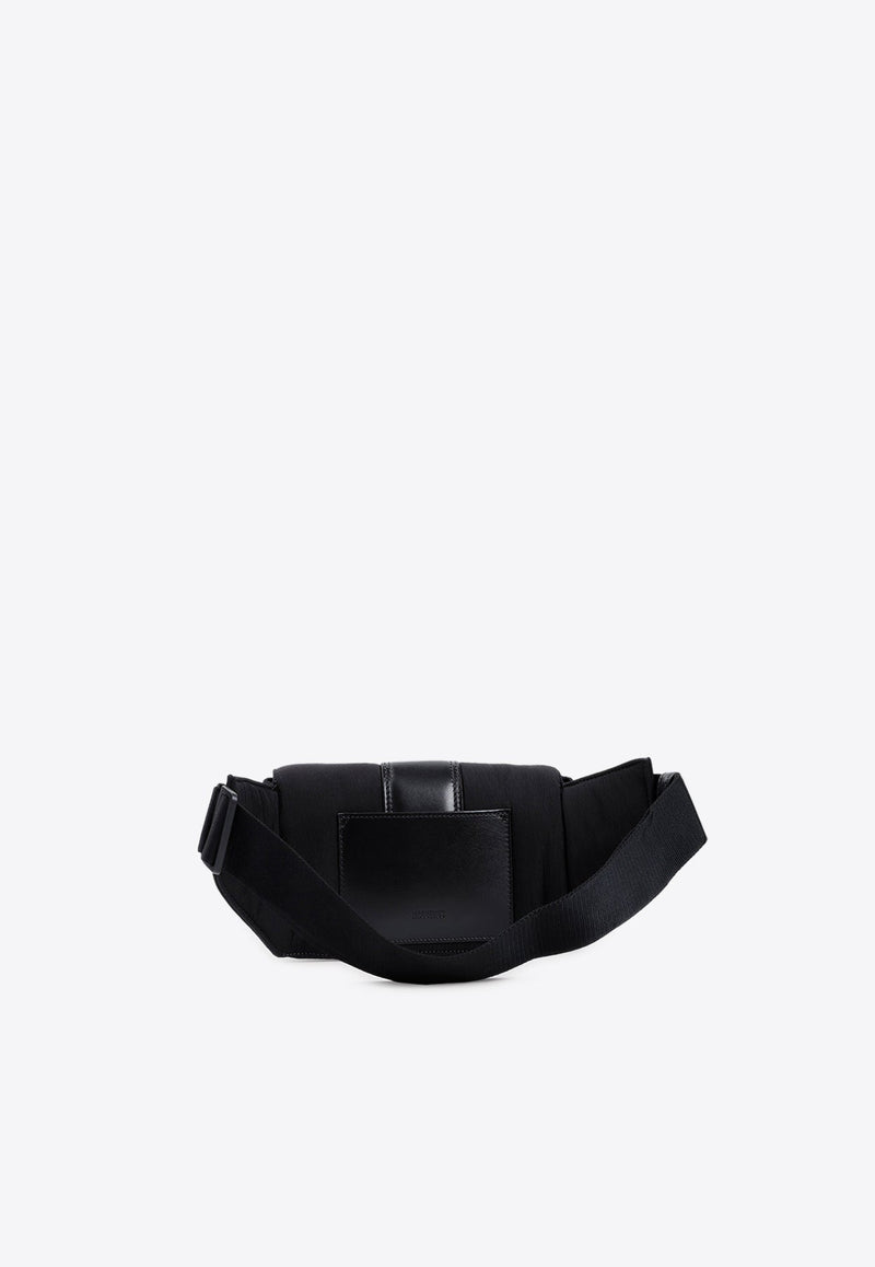 Bambino Belt Bag