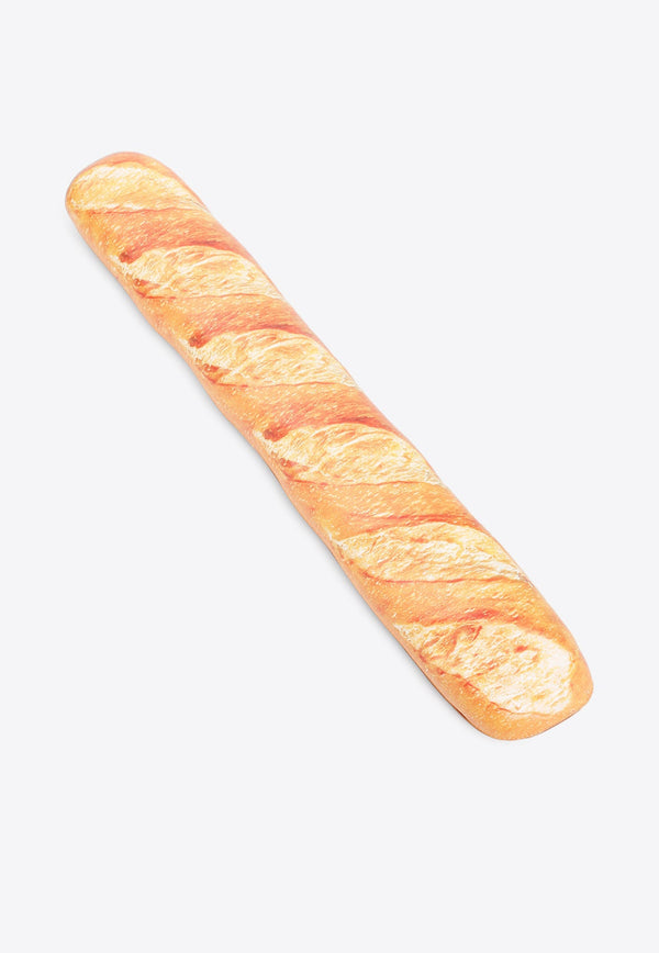 Baguette Clutch Bag