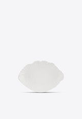 Vecchio Ginori Oval Fluted Tray