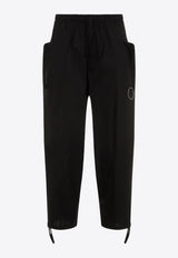 Circle Track Pants