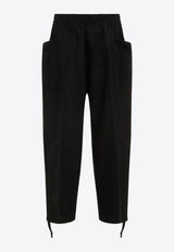 Circle Track Pants