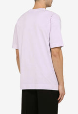 Heli Short-Sleeved T-shirt