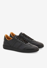 Achille Brog Low-Top Sneakers