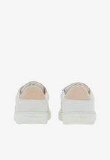 Achille Low-Top Sneakers