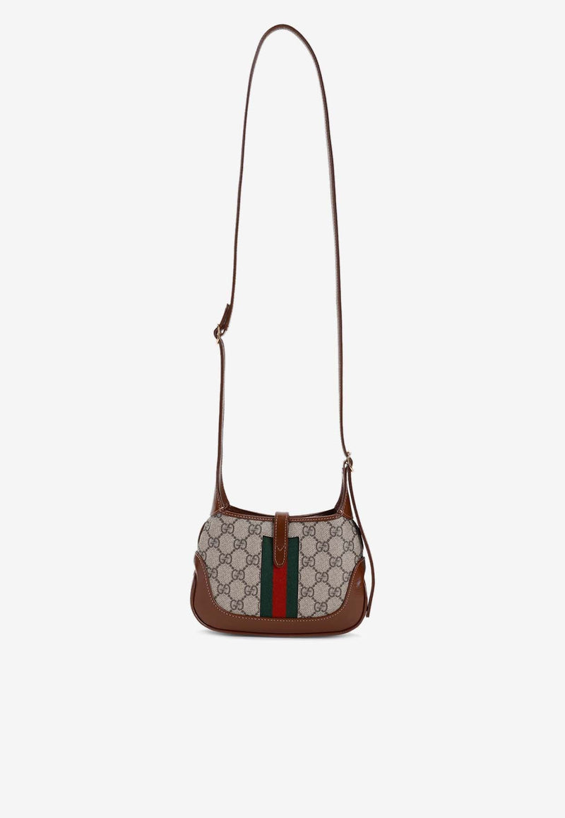 Mini Jackie 1961 Shoulder Bag