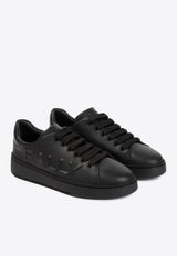 Reka Low-Top Sneakers