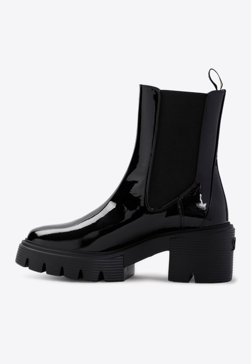 Soho Chelsea Boots