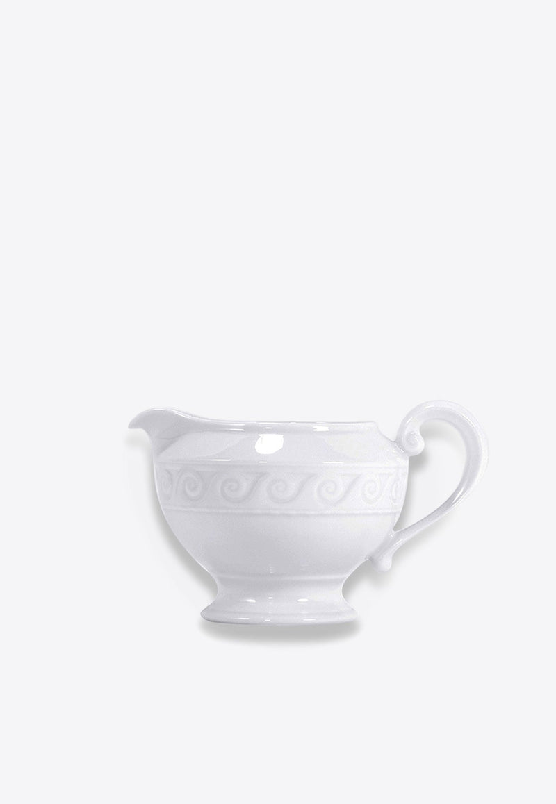 Louvre Gravy Boat