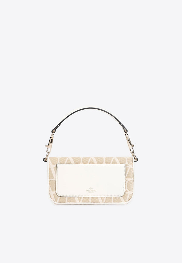 Small Locò Shoulder Bag