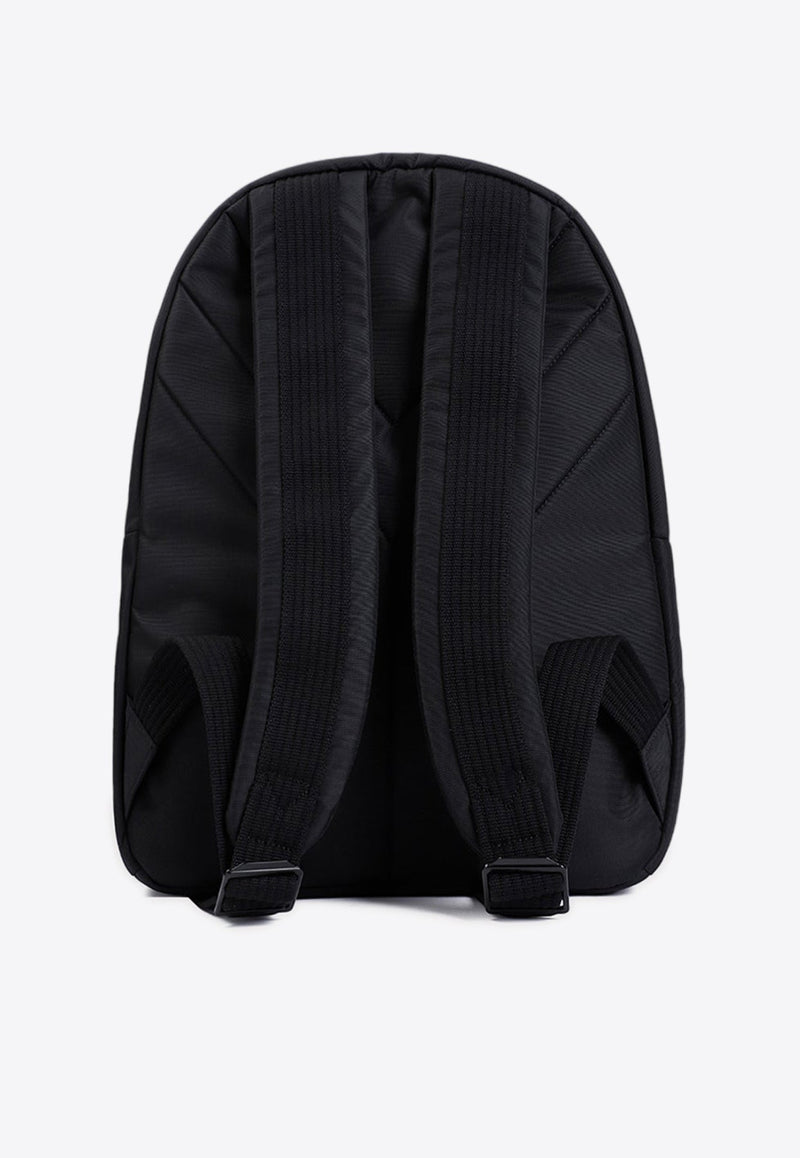 Lux Backpack