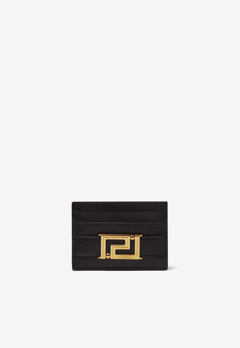 Greca Goddess Cardholder