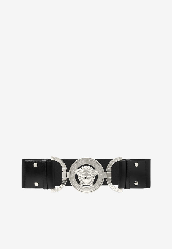 Medusa'95 Wide Belt