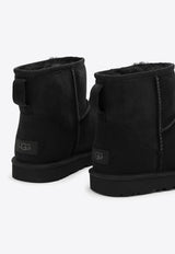 Classic Mini II Snow Boots